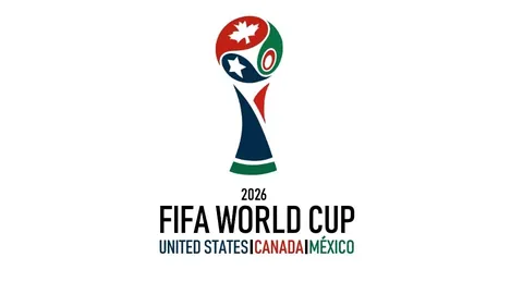 东契奇连续四场得分30+，创湖人后卫新纪录，继科比后首人