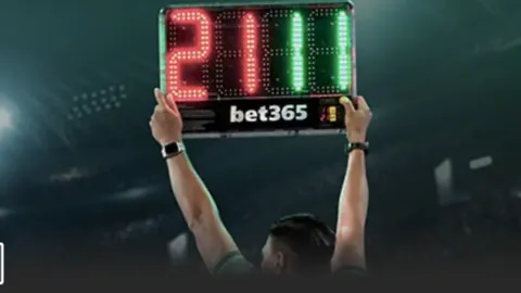 巴塞罗那计划再次促成阿劳霍转会，尤文、曼联、拜仁争相求购