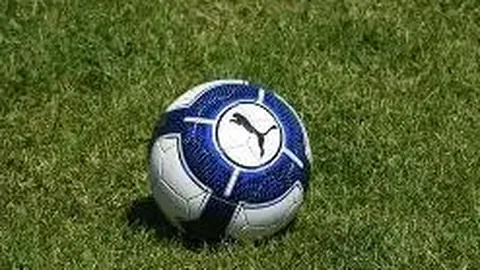 意天空：国米三将评分领跑，弗拉泰西、迪马尔科、阿瑙获7分好评