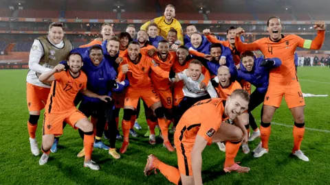 青岛未磨合新援蒯纪闻，首战出场未决