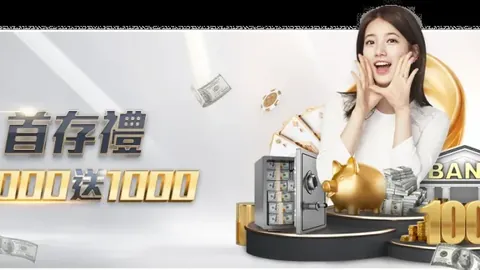 挪威田径家族风波：父亲涉嫌虐童受审，昔日奥运三杰辉煌不再