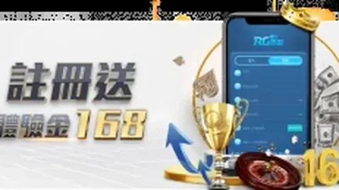 国安队扬帆新篇章，两载独立拼搏再创佳绩，换帅举措广受好评