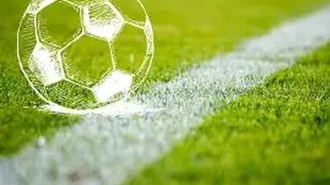 【巅峰对决！卡达西亚VS利雅得新月：沙特足球豪门巅峰争霸战】