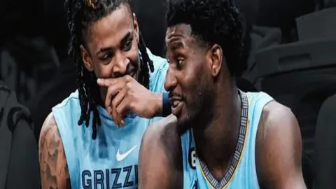 方兴渡CBA赛季誓要复仇，辽宁队背水一战力争胜利