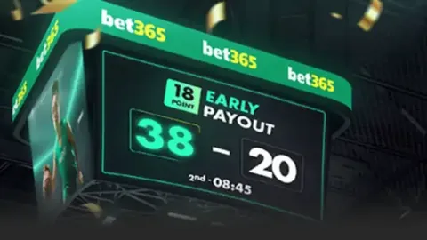 大连英博引援林加德幕后真相大揭秘，李昂加盟备战，胜券在握！