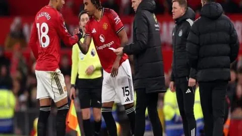 羅體本季9戰發威，替补席成火力核心！