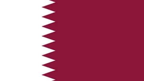 广东队击败同城对手，杜锋教练选将焦点引热议