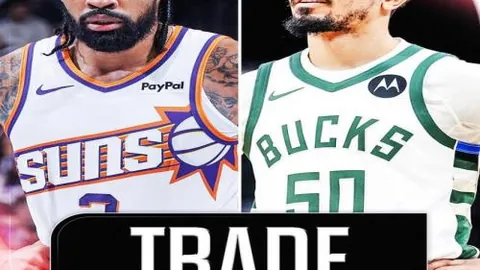 佩斯科夫宣称：四地包括顿涅茨克在内不涉及交易或转让事务。