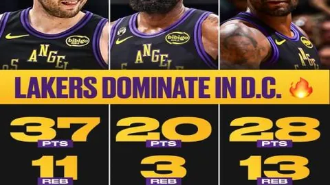 埃及男足以点球战擒巴拉圭，戈戈麦斯建功马塞洛失误