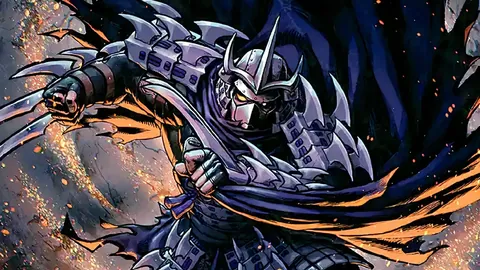 生死对决！沙卡亚斯普能否力挽狂澜，击败埃祖姆的挑战？