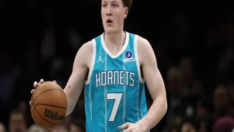 我国农业种质资源普查成效显著，新华社传佳音