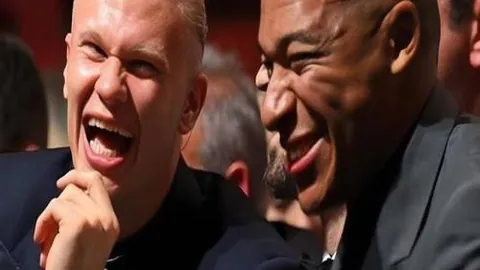 大乐透第2026024期专家质合分析推荐前区十码