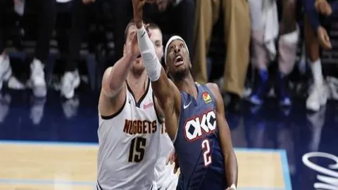 守望先锋与尼尔联动官宣，雾子化身2B角色