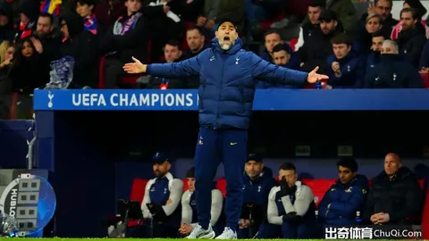 曼联与切尔西英超握手言和