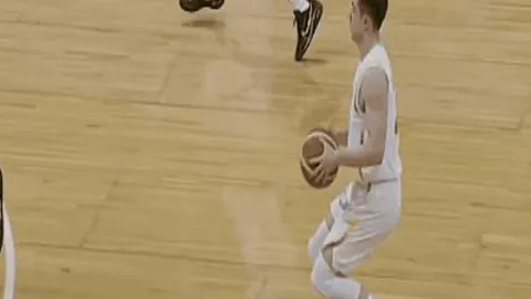 逆水寒手游新内容：3形态武器首次亮相