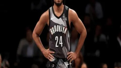 孙颖莎亚洲杯开门红，乒乓球亚洲杯燃情启幕