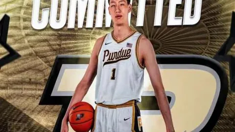 第2026053期 推荐 排列三2026053期原长征下期预