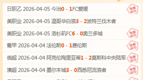 卡森华莱士哀：球队三分线全面失守，投篮如梦魇般自如