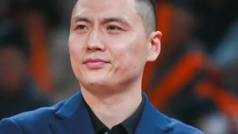福彩3D2026071期洞庭湖预测：专家质合分析推荐前区十码