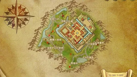 国米以2-0优势击败乌迪内斯，晋级意杯八强