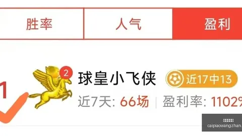 韩国媒体：曾高达90晋级机会，如今关键条件全落空