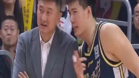 买彩票网站，彩票在线购买， 094555 6