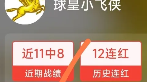 买彩票网站，彩票在线购买， 095402 08