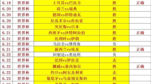买彩票网站 095412