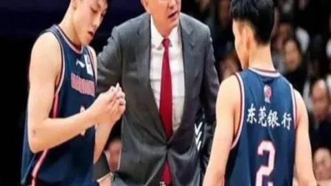 买彩票网站，彩票在线购买， 100015 64