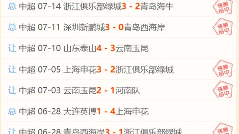 买彩票网站彩票在线购买数据冲到100327引发关注