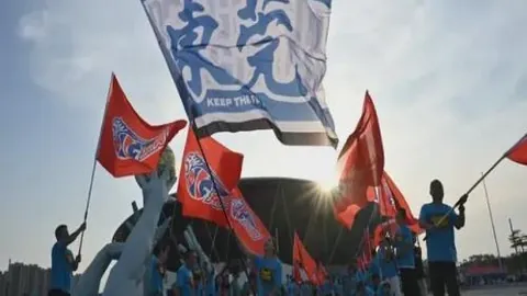 买彩票网站 103054 8