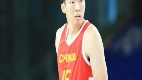 买彩票网站，彩票开奖平台， 105711 2