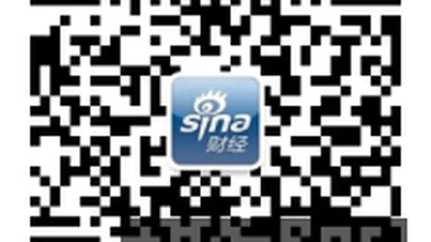 巴西甲焦点战：克鲁塞罗主场对阵圣保罗，胜算几何终极指南